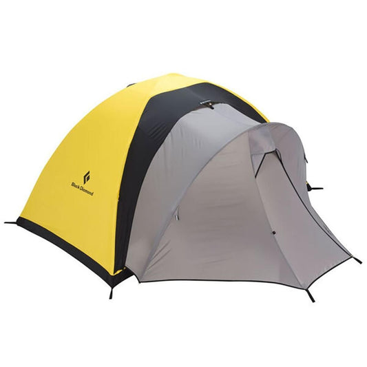  Black Diamond Ahwahnee Tent Vestibule