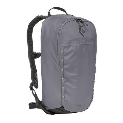  Black Diamond Bbee 11L Backpack