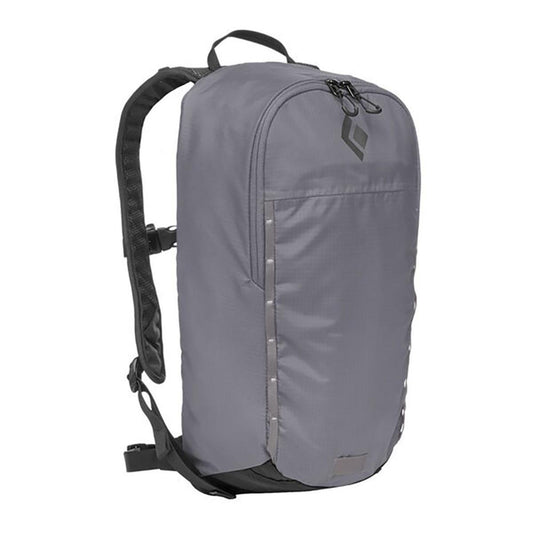  Black Diamond Bbee 11L Backpack