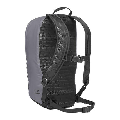  Black Diamond Bbee 11L Backpack