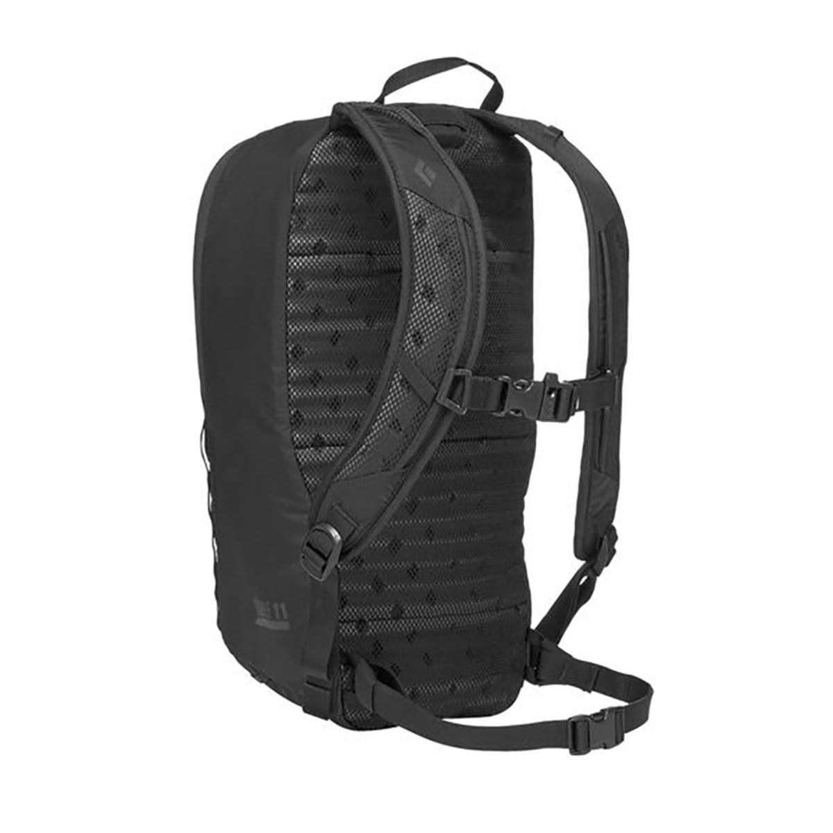  Black Diamond Bbee 11L Backpack