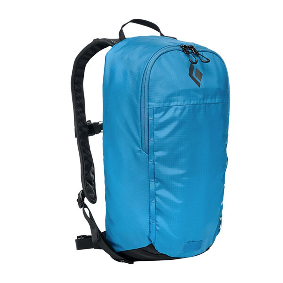  Black Diamond Bbee 11L Backpack