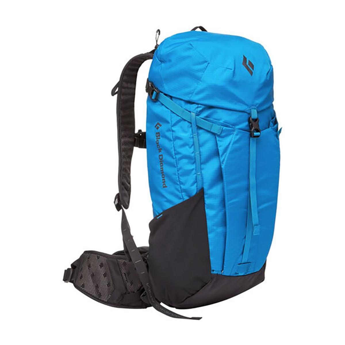  Black Diamond Bolt 24L Backpack