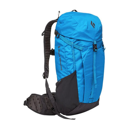  Black Diamond Bolt 24L Backpack