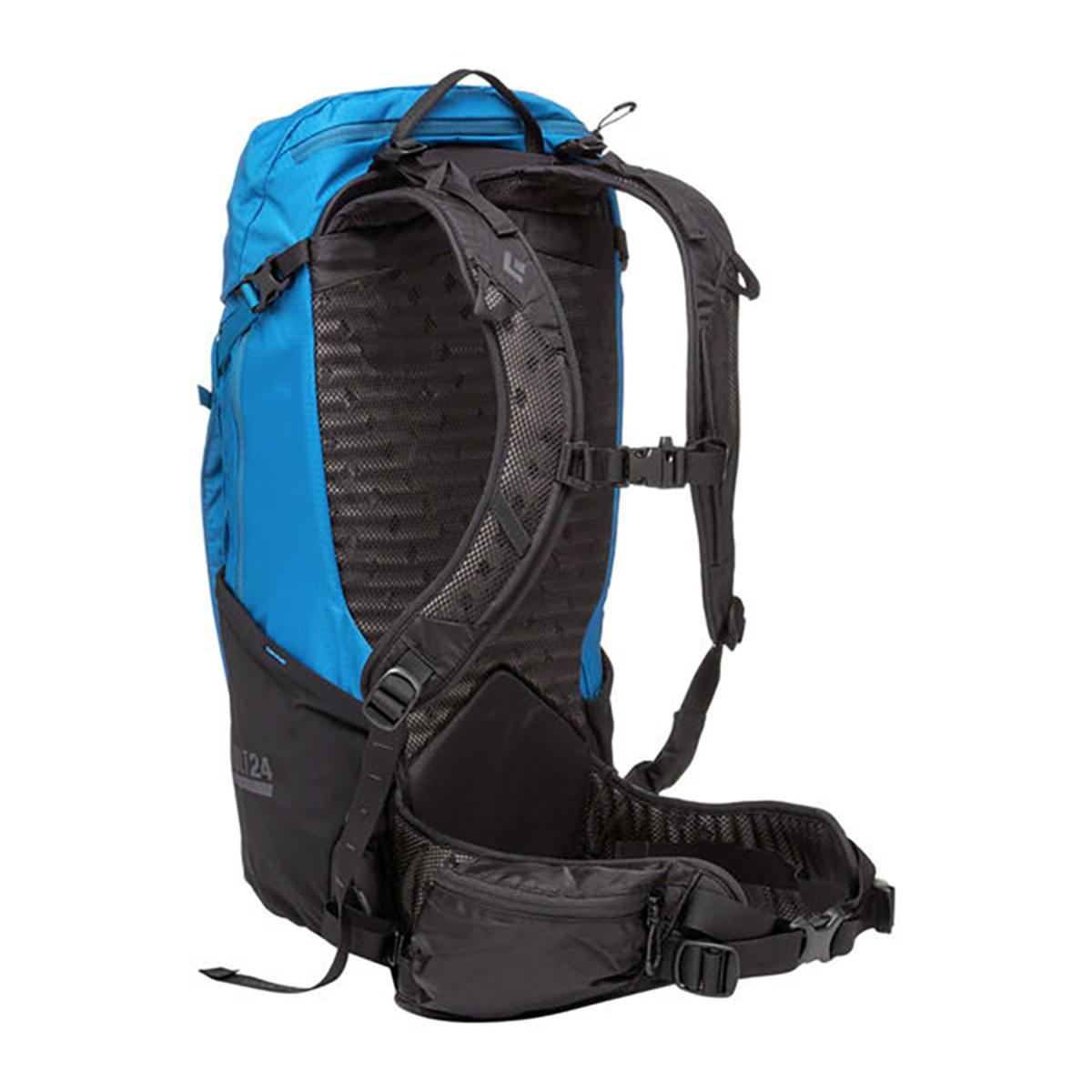  Black Diamond Bolt 24L Backpack