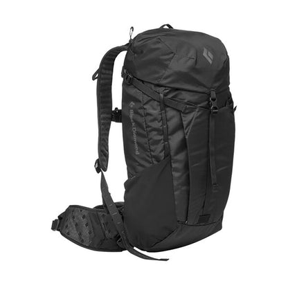  Black Diamond Bolt 24L Backpack