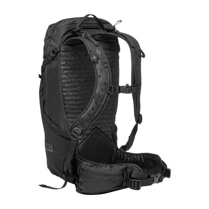  Black Diamond Bolt 24L Backpack