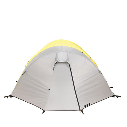  Black Diamond Bombshelter Tent - Yellow