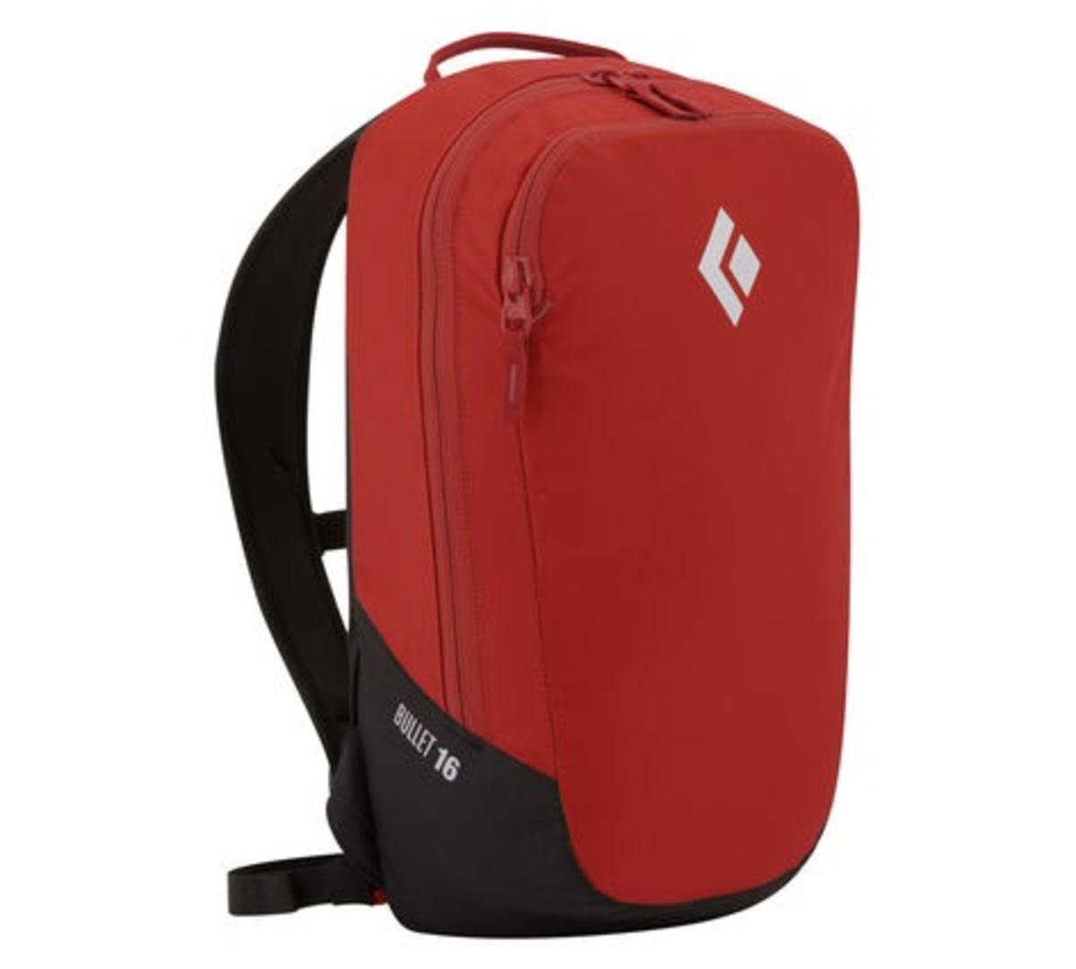  Black Diamond Bullet 16 Backpack