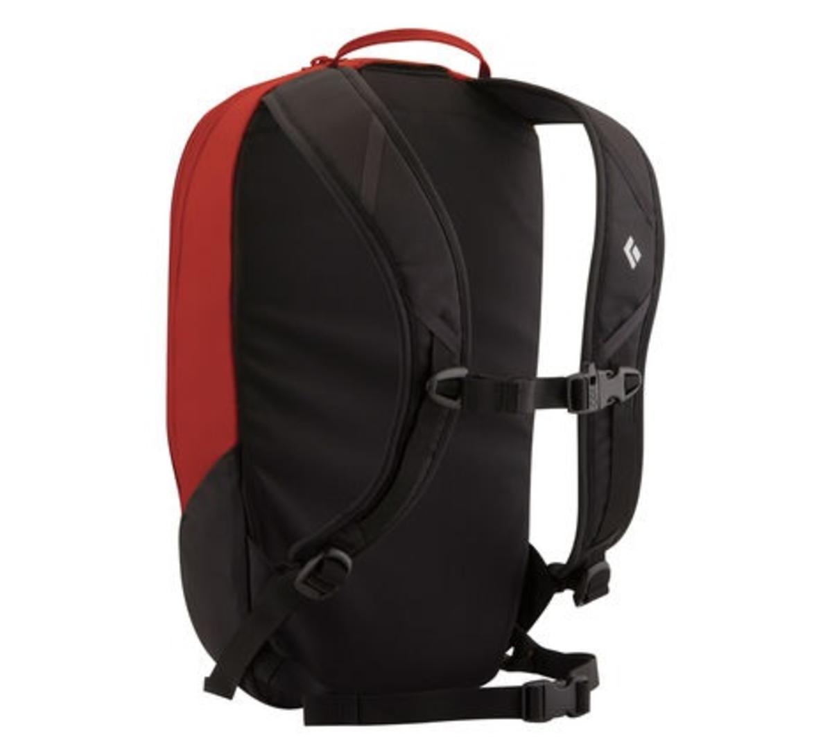  Black Diamond Bullet 16 Backpack