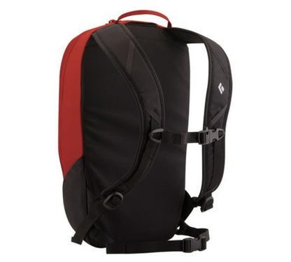  Black Diamond Bullet 16 Backpack