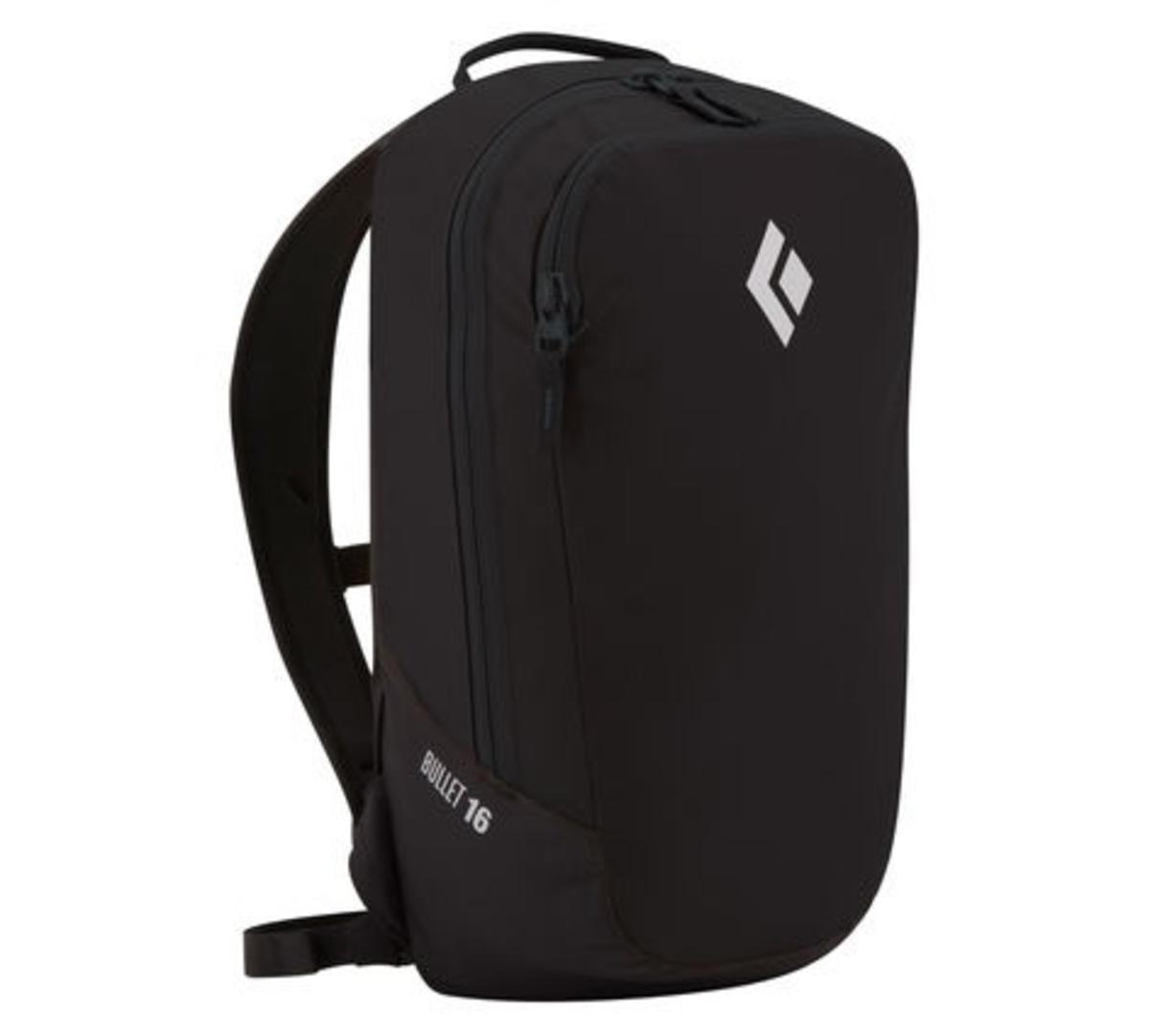  Black Diamond Bullet 16 Backpack