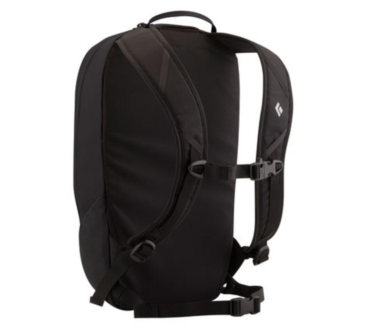  Black Diamond Bullet 16 Backpack