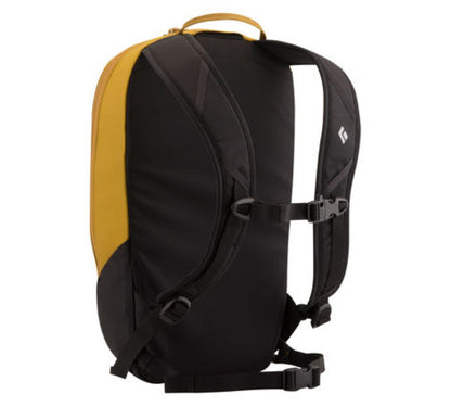  Black Diamond Bullet 16 Backpack