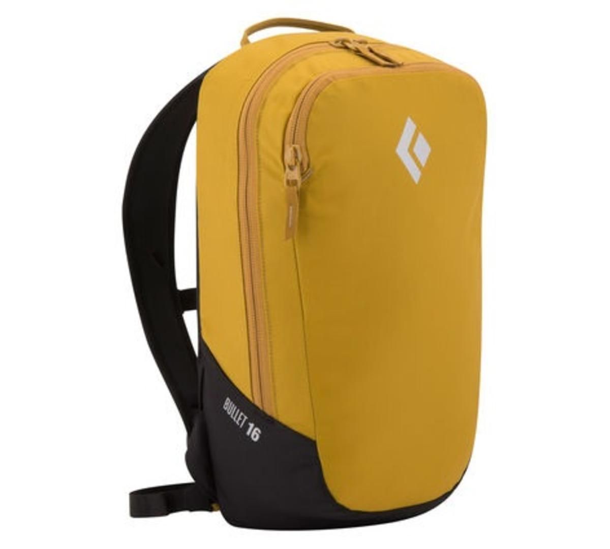  Black Diamond Bullet 16 Backpack