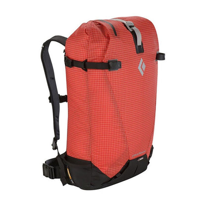  Black Diamond Cirque 30L Backpack