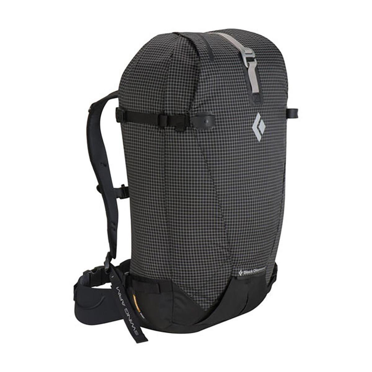  Black Diamond Cirque 35L Backpack