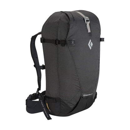  Black Diamond Cirque 35L Backpack