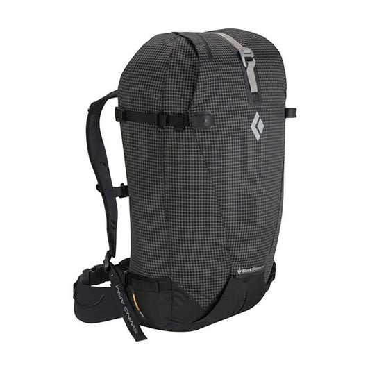  Black Diamond Cirque 35L Backpack