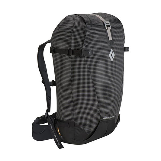  Black Diamond Cirque 45L Backpack