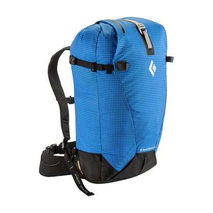  Black Diamond Cirque 45L Backpack