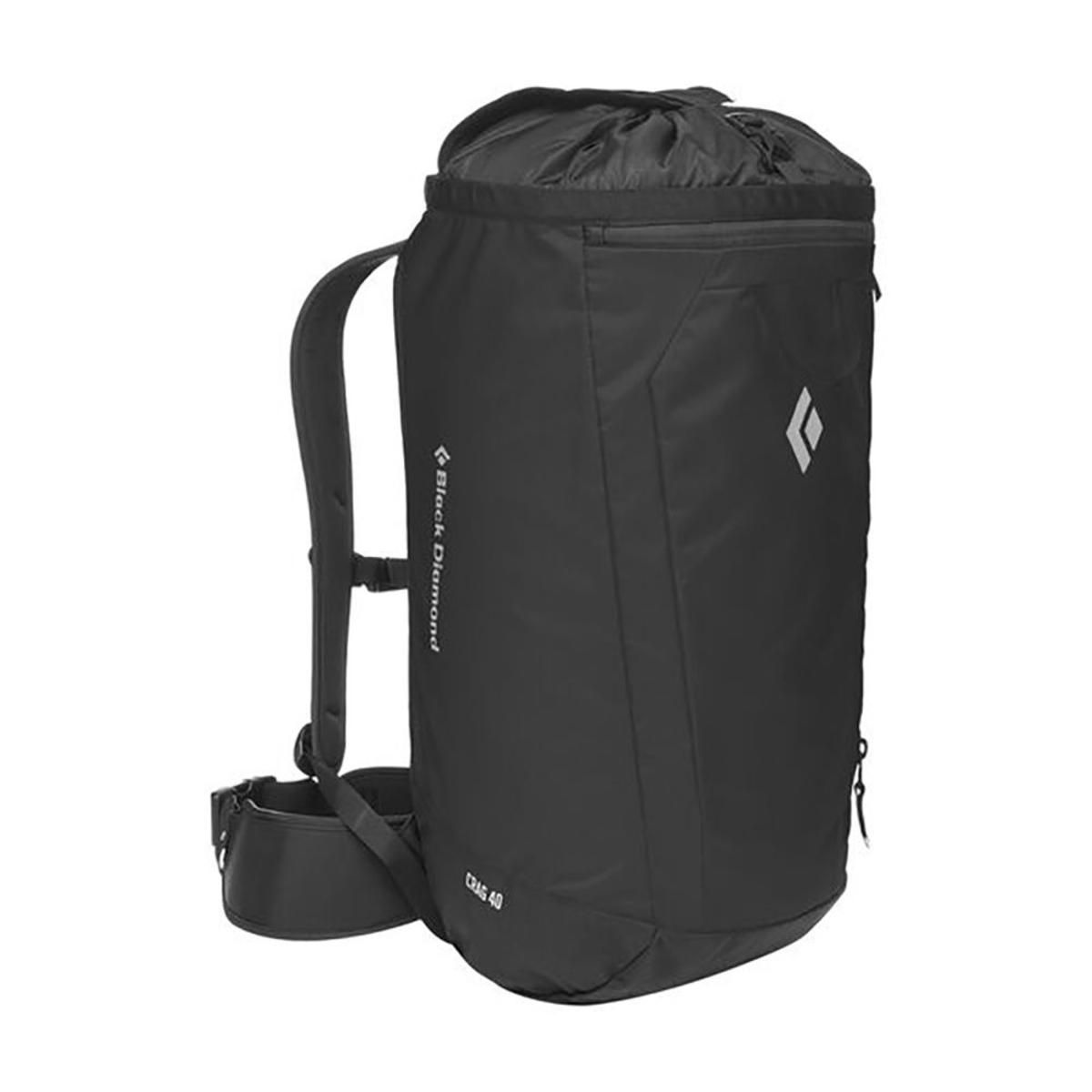  Black Diamond Crag 40L Backpack