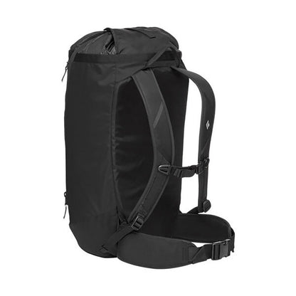  Black Diamond Crag 40L Backpack