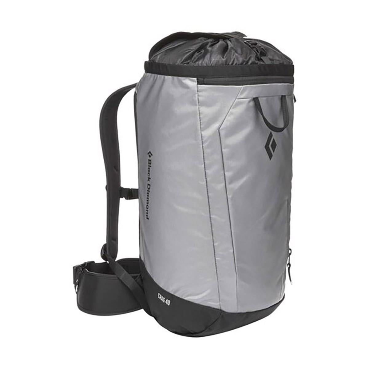  Black Diamond Crag 40L Backpack