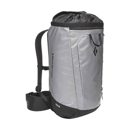  Black Diamond Crag 40L Backpack