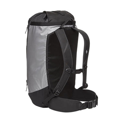  Black Diamond Crag 40L Backpack