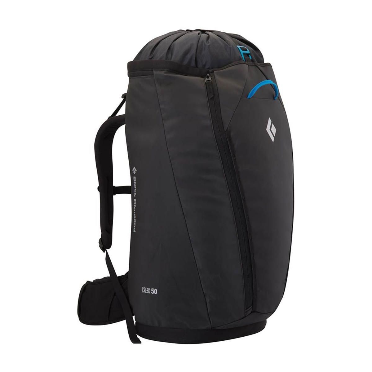  Black Diamond Creek 50 Backpack