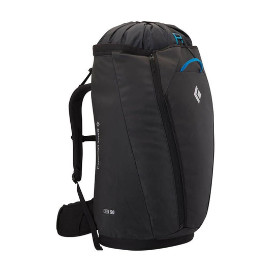  Black Diamond Creek 50 Backpack