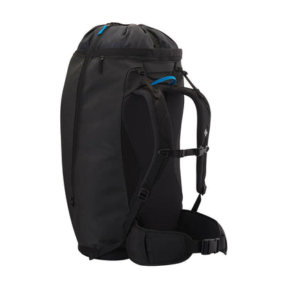  Black Diamond Creek 50 Backpack
