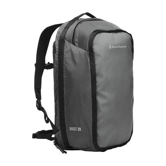  Black Diamond Creek Mandate 28L Backpack