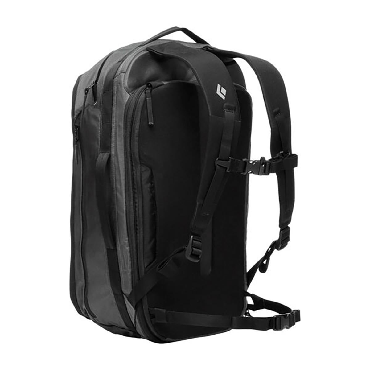  Black Diamond Creek Mandate 28L Backpack