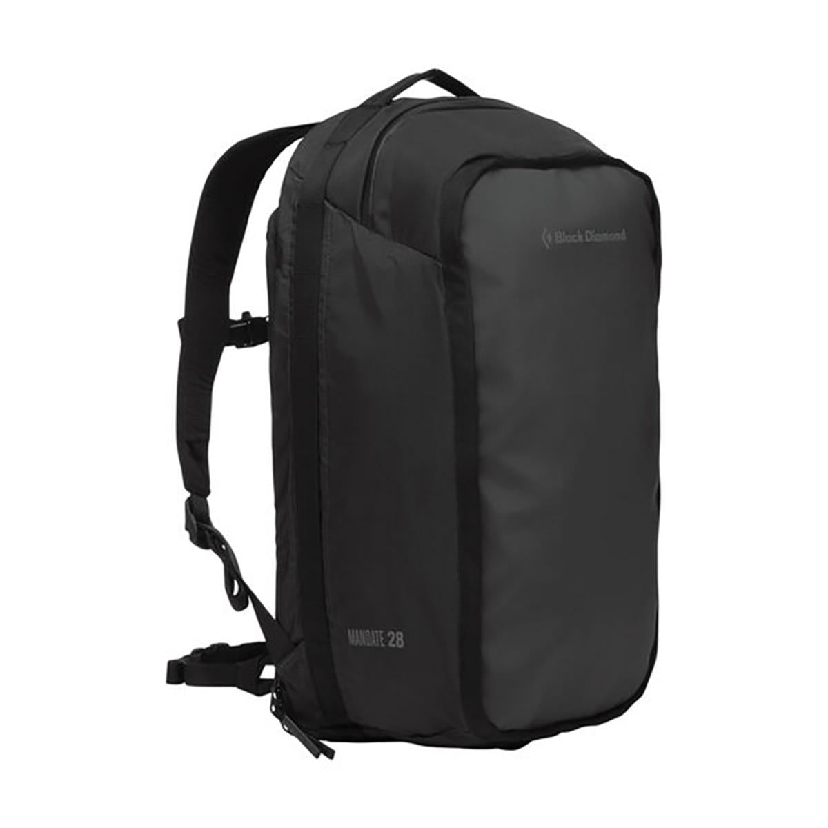  Black Diamond Creek Mandate 28L Backpack