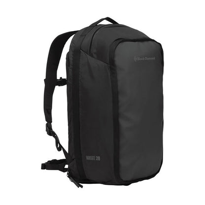  Black Diamond Creek Mandate 28L Backpack