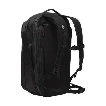  Black Diamond Creek Mandate 28L Backpack