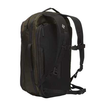  Black Diamond Creek Mandate 28L Backpack