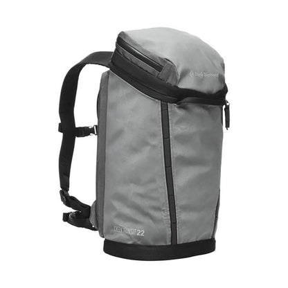  Black Diamond Creek Transit 22L Backpack