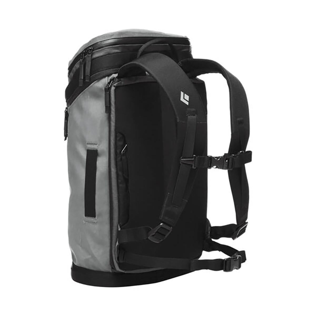  Black Diamond Creek Transit 22L Backpack