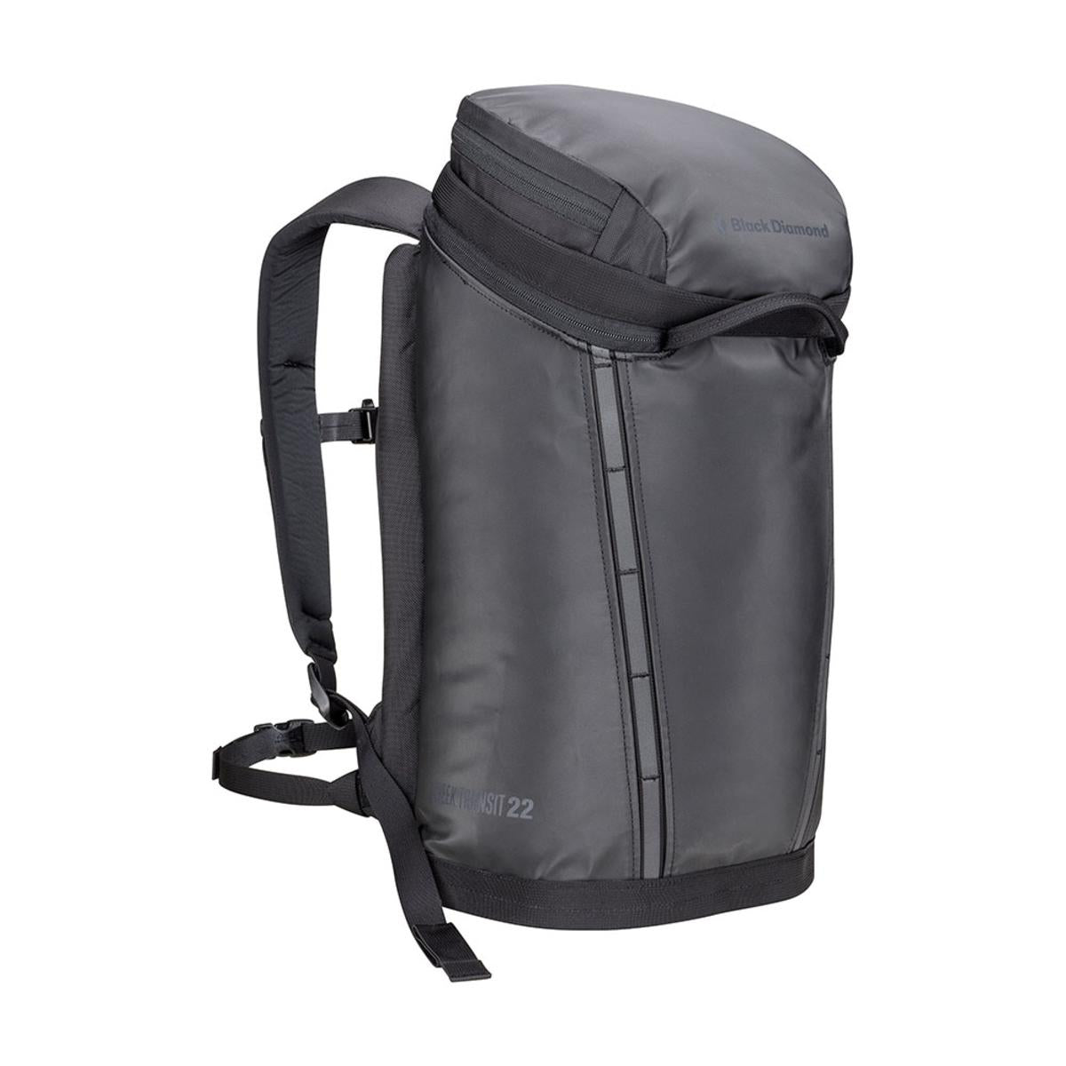  Black Diamond Creek Transit 22L Backpack