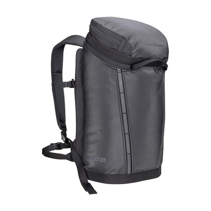 Black Diamond Creek Transit 22L Backpack