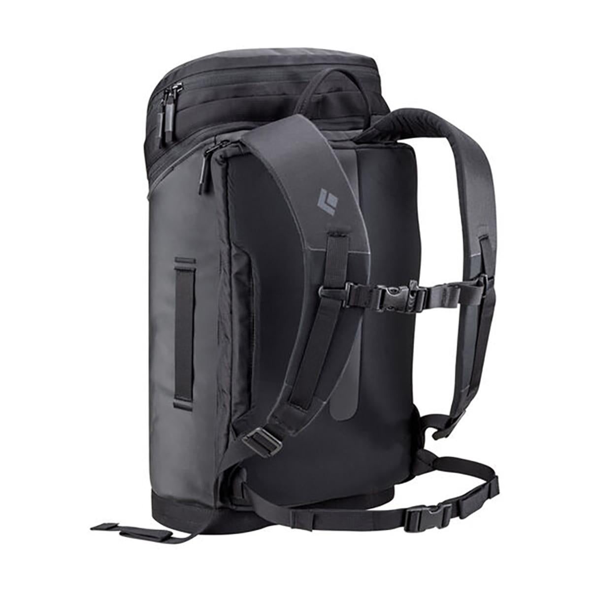  Black Diamond Creek Transit 22L Backpack