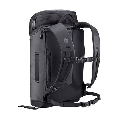  Black Diamond Creek Transit 22L Backpack