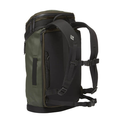  Black Diamond Creek Transit 22L Backpack