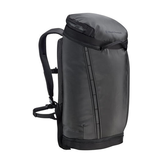  Black Diamond Creek Transit 32L Backpack