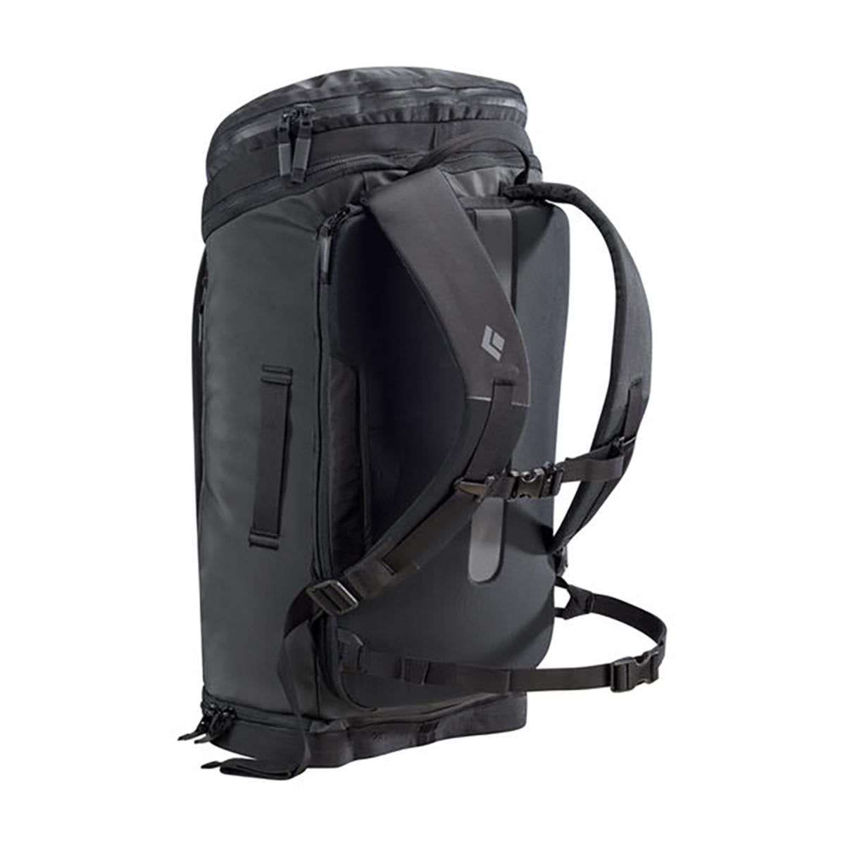  Black Diamond Creek Transit 32L Backpack
