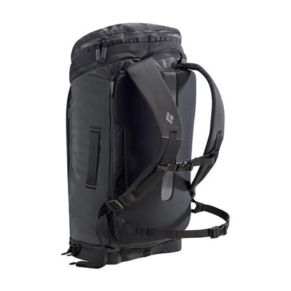  Black Diamond Creek Transit 32L Backpack