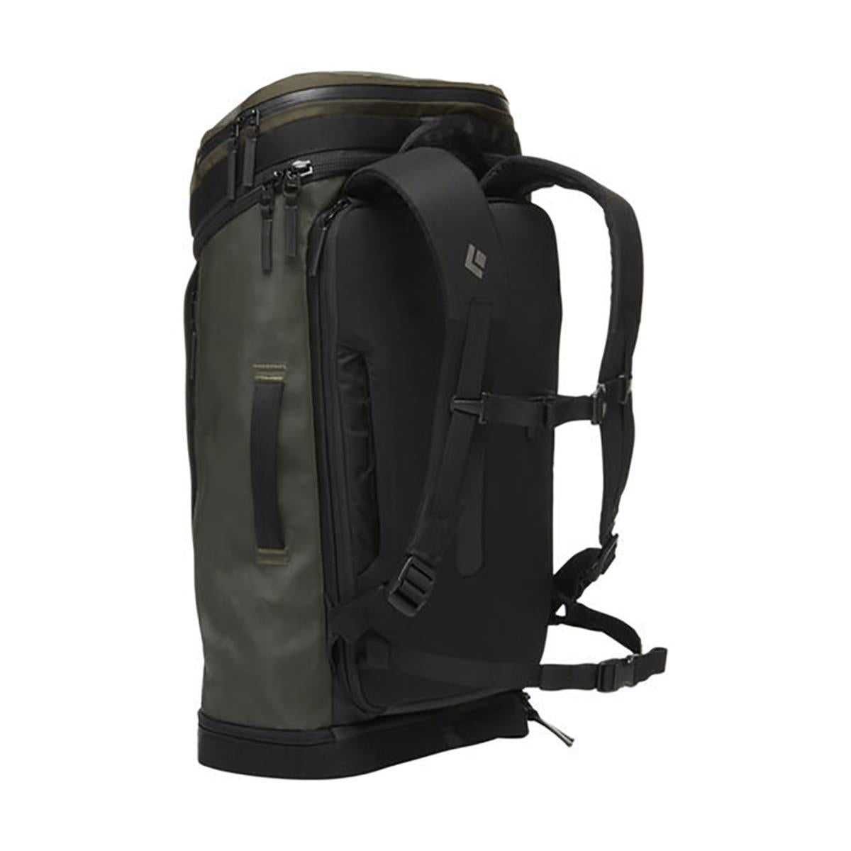  Black Diamond Creek Transit 32L Backpack